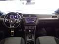 Volkswagen Tiguan 2,0 TDI 4Motion DSG *R-LINE *AHK *CARPLAY *VIRTUA Schwarz - thumbnail 14