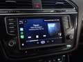 Volkswagen Tiguan 2,0 TDI 4Motion DSG *R-LINE *AHK *CARPLAY *VIRTUA Schwarz - thumbnail 33