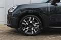 MINI John Cooper Works Countryman C JCW Automaat / Panoramadak / Trekhaak  / JCW Spo Grijs - thumbnail 4