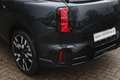 MINI John Cooper Works Countryman C JCW Automaat / Panoramadak / Trekhaak  / JCW Spo Grijs - thumbnail 41