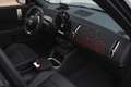 MINI John Cooper Works Countryman C JCW Automaat / Panoramadak / Trekhaak  / JCW Spo Grijs - thumbnail 10