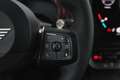 MINI John Cooper Works Countryman C JCW Automaat / Panoramadak / Trekhaak  / JCW Spo Grijs - thumbnail 19