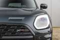 MINI John Cooper Works Countryman C JCW Automaat / Panoramadak / Trekhaak  / JCW Spo Grijs - thumbnail 37