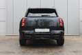 MINI John Cooper Works Countryman C JCW Automaat / Panoramadak / Trekhaak  / JCW Spo Grijs - thumbnail 7