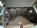Ford Explorer Premium RWD Blauw - thumbnail 8