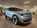 Ford Explorer Premium RWD Blauw - thumbnail 1