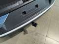 Ford Explorer Premium RWD Blauw - thumbnail 7