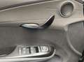BYD Dolphin Comfort MY2025 Schwarz - thumbnail 10
