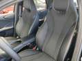 BYD Dolphin Comfort MY2025 Schwarz - thumbnail 8