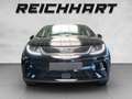 BYD Dolphin Comfort MY2025 Schwarz - thumbnail 4