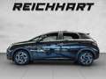 BYD Dolphin Comfort MY2025 Schwarz - thumbnail 2