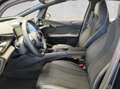 BYD Dolphin Comfort MY2025 Schwarz - thumbnail 7