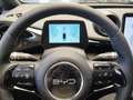 BYD Dolphin Comfort MY2025 Schwarz - thumbnail 13