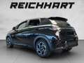 BYD Dolphin Comfort MY2025 Schwarz - thumbnail 3