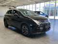 BYD Dolphin Comfort MY2025 Schwarz - thumbnail 20