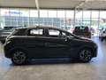 BYD Dolphin Comfort MY2025 Schwarz - thumbnail 19