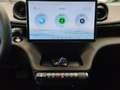 BYD Dolphin Comfort MY2025 Schwarz - thumbnail 14
