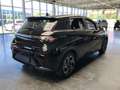 BYD Dolphin Comfort MY2025 Schwarz - thumbnail 18