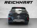 BYD Dolphin Comfort MY2025 Schwarz - thumbnail 5