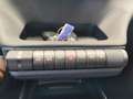 BYD Dolphin Comfort MY2025 Schwarz - thumbnail 16