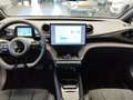 BYD Dolphin Comfort MY2025 Schwarz - thumbnail 12