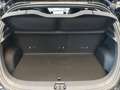 BYD Dolphin Comfort MY2025 Schwarz - thumbnail 17