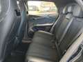BYD Dolphin Comfort MY2025 Schwarz - thumbnail 11