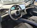 BYD Dolphin Comfort MY2025 Schwarz - thumbnail 9