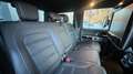 Mercedes-Benz G G G63 AMG - LOA 1429 Euros Par Mois - 1e main origine France Malus et taxe au poids payés - Attelage - TO - Burmester Zwart - thumbnail 15