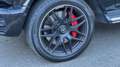 Mercedes-Benz G Mercedes Classe G G63 AMG - LOA 1429 Euros Par Moi Zwart - thumbnail 4