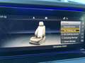 Mercedes-Benz G Mercedes Classe G G63 AMG - LOA 1429 Euros Par Moi Zwart - thumbnail 12