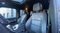 Mercedes-Benz G Mercedes Classe G G63 AMG - LOA 1429 Euros Par Moi Zwart - thumbnail 10