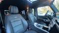 Mercedes-Benz G G G63 AMG - LOA 1429 Euros Par Mois - 1e main origine France Malus et taxe au poids payés - Attelage - TO - Burmester Noir - thumbnail 11