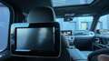 Mercedes-Benz G G G63 AMG - LOA 1429 Euros Par Mois - 1e main origine France Malus et taxe au poids payés - Attelage - TO - Burmester Schwarz - thumbnail 14