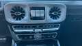 Mercedes-Benz G G G63 AMG - LOA 1429 Euros Par Mois - 1e main origine France Malus et taxe au poids payés - Attelage - TO - Burmester Negru - thumbnail 13