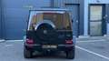 Mercedes-Benz G G G63 AMG - LOA 1429 Euros Par Mois - 1e main origine France Malus et taxe au poids payés - Attelage - TO - Burmester Noir - thumbnail 6