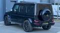Mercedes-Benz G G G63 AMG - LOA 1429 Euros Par Mois - 1e main origine France Malus et taxe au poids payés - Attelage - TO - Burmester Negru - thumbnail 5