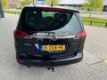 Opel Zafira 1.6 TURBO ONLINE EDITION AUTOMAAT 7-PERSOONS Zwart - thumbnail 5