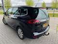 Opel Zafira 1.6 TURBO ONLINE EDITION AUTOMAAT 7-PERSOONS Zwart - thumbnail 2