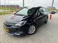Opel Zafira 1.6 TURBO ONLINE EDITION AUTOMAAT 7-PERSOONS Zwart - thumbnail 26