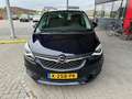 Opel Zafira 1.6 TURBO ONLINE EDITION AUTOMAAT 7-PERSOONS Zwart - thumbnail 4