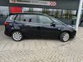 Opel Zafira 1.6 TURBO ONLINE EDITION AUTOMAAT 7-PERSOONS Black - thumbnail 3