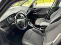 Opel Zafira 1.6 TURBO ONLINE EDITION AUTOMAAT 7-PERSOONS Zwart - thumbnail 6