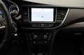 Opel Mokka X 1.4 Turbo Innovation Carplay Navigatie Leder Lane- Zwart - thumbnail 14