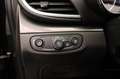 Opel Mokka X 1.4 Turbo Innovation Carplay Navigatie Leder Lane- Zwart - thumbnail 34