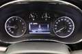 Opel Mokka X 1.4 Turbo Innovation Carplay Navigatie Leder Lane- Zwart - thumbnail 35