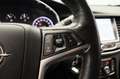 Opel Mokka X 1.4 Turbo Innovation Carplay Navigatie Leder Lane- Fekete - thumbnail 13