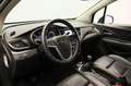 Opel Mokka X 1.4 Turbo Innovation Carplay Navigatie Leder Lane- Zwart - thumbnail 10
