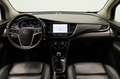 Opel Mokka X 1.4 Turbo Innovation Carplay Navigatie Leder Lane- Zwart - thumbnail 2