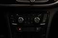 Opel Mokka X 1.4 Turbo Innovation Carplay Navigatie Leder Lane- Zwart - thumbnail 16